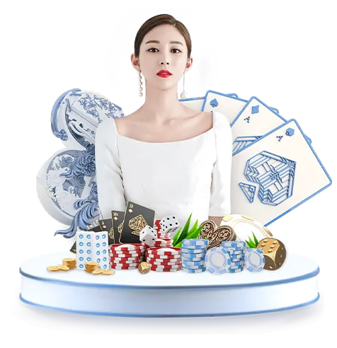 Ưu đãi hấp dẫn EX88 Nổ Hũ